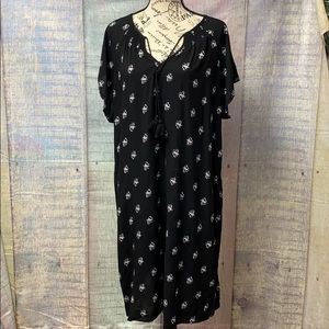 Women’s Dress